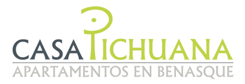 logo-footer